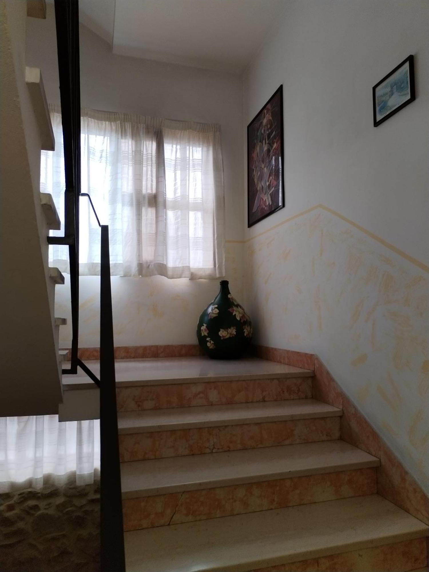 A Due Passi Apartment Arezzo Ngoại thất bức ảnh