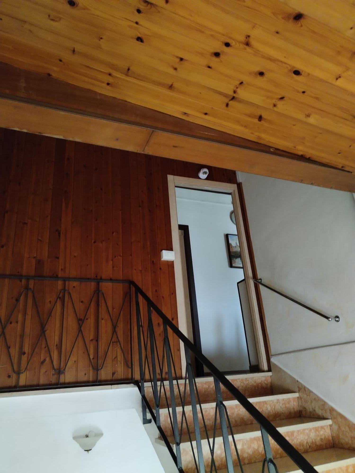 A Due Passi Apartment Arezzo Ngoại thất bức ảnh