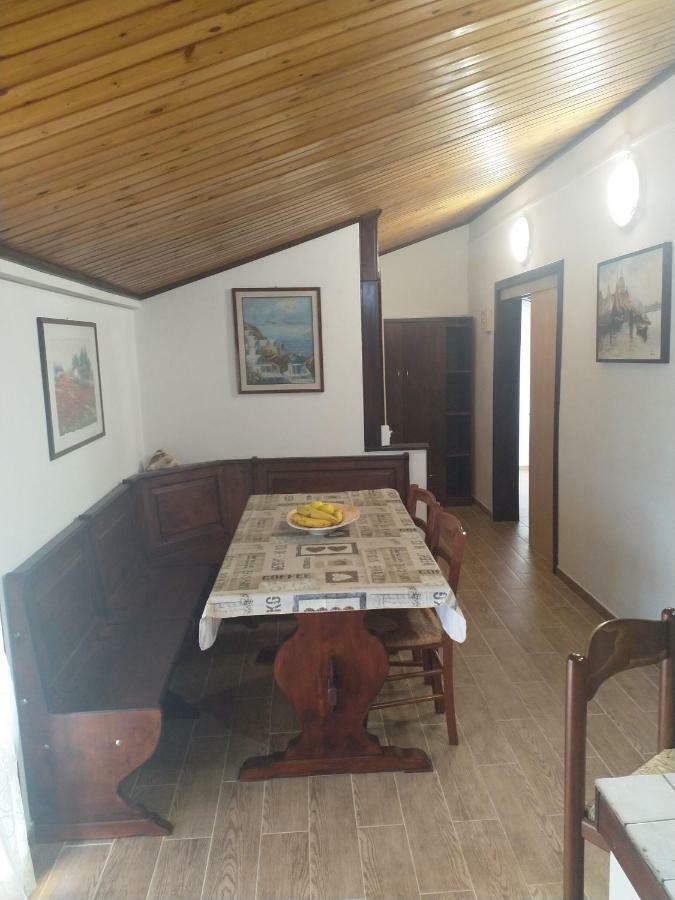 A Due Passi Apartment Arezzo Ngoại thất bức ảnh